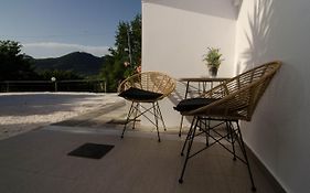 L & A - Guest House